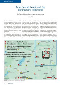 Bild zur Leseprobe Sabine Bock