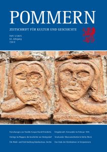 Pommern_3_2025