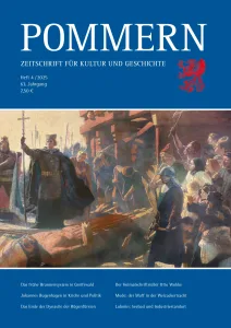 Pommern_4_2025_Titel