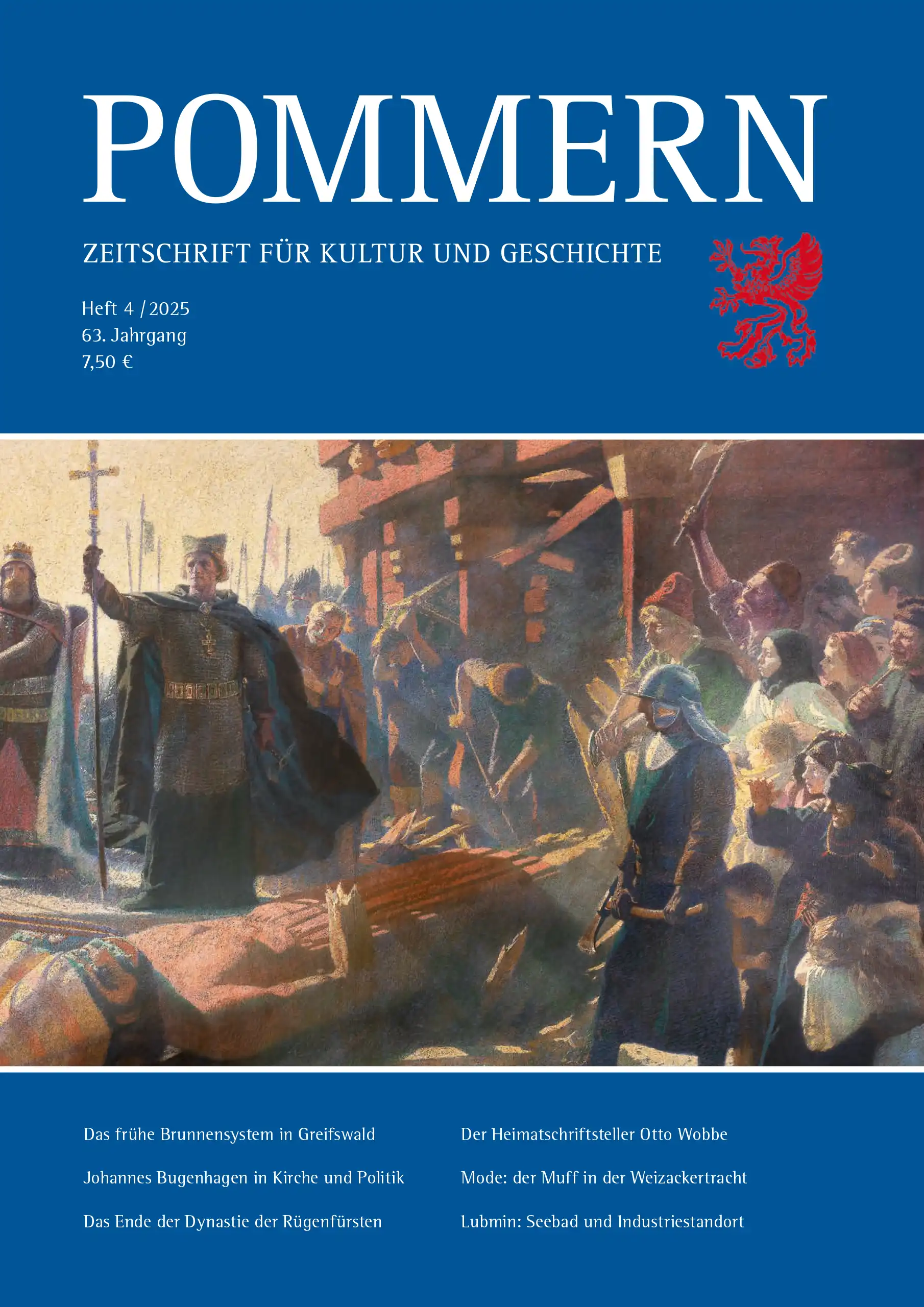 Pommern_4_2025_Titel