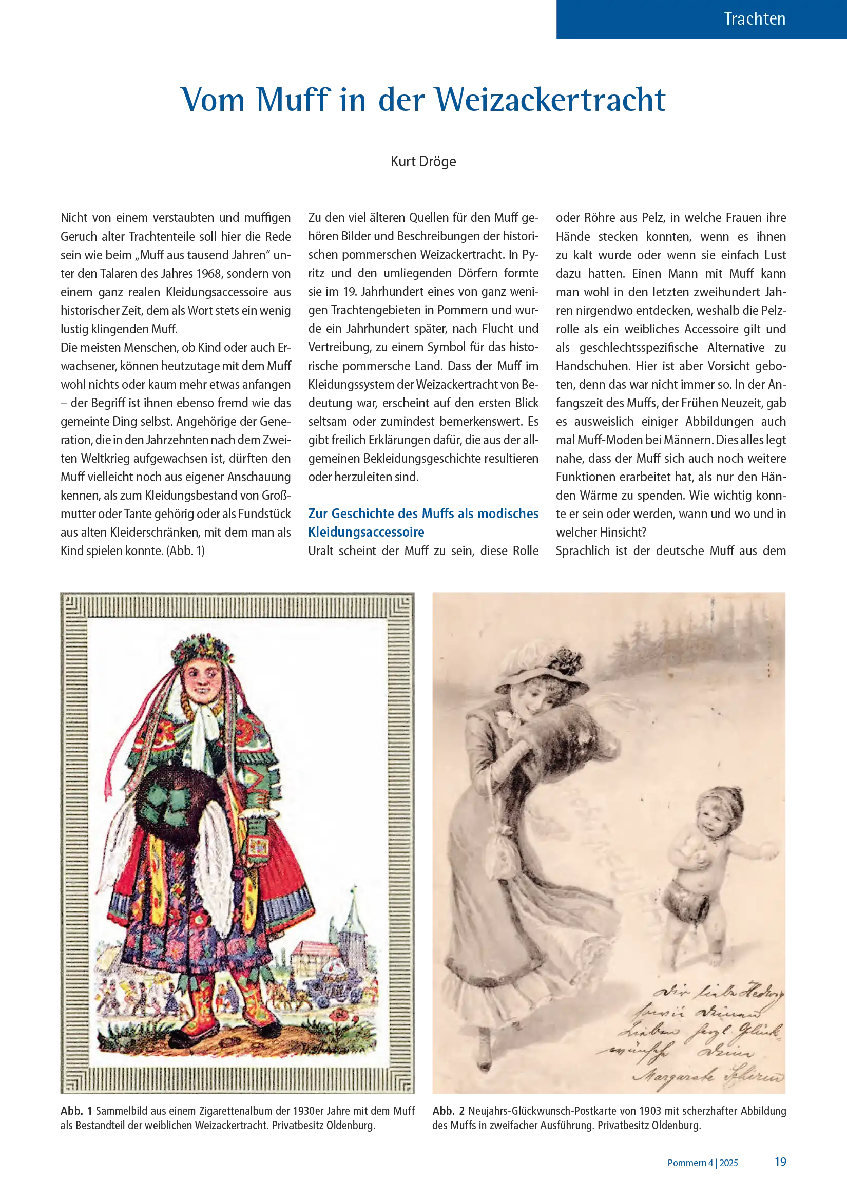 Pommern_4_2025_v1-2-1