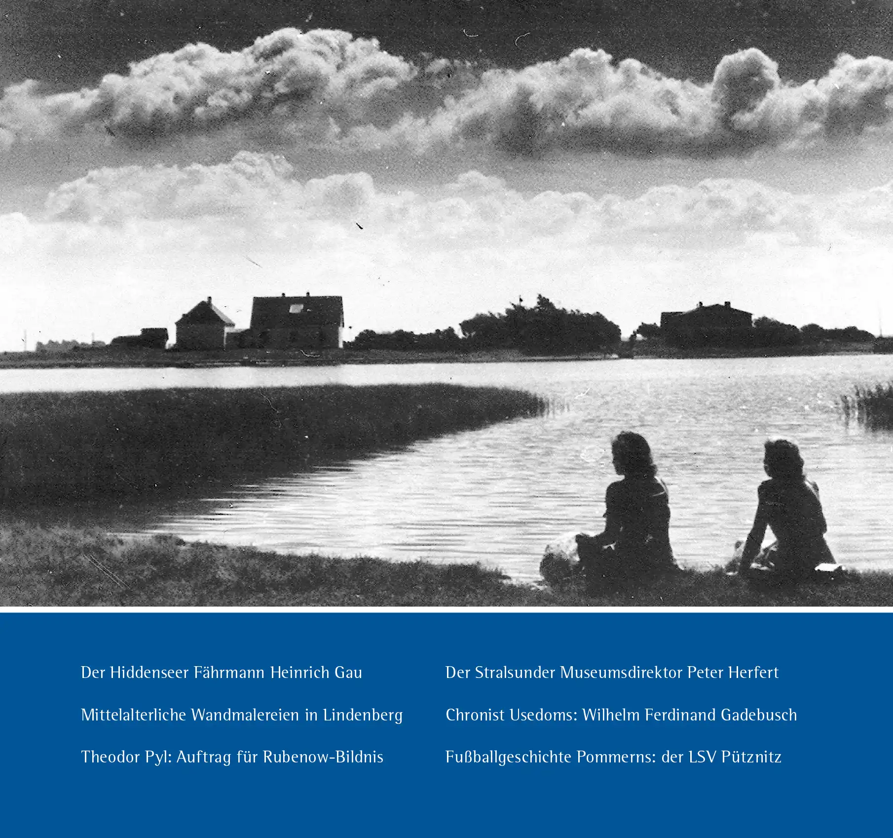 Ausgabe ZSP 1/2026